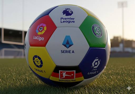 飞速体育App主界面